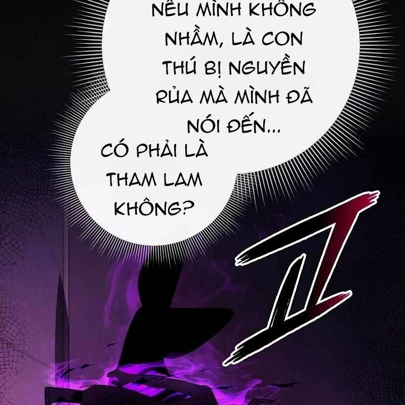 Đêm Của Yêu Tinh - Chapter 67 - Page 87