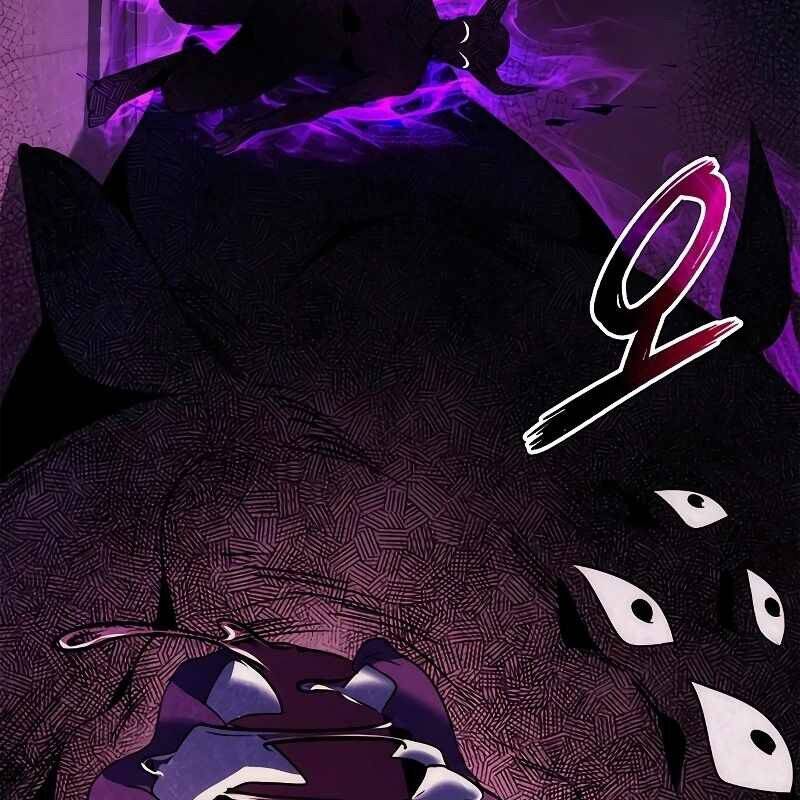 Đêm Của Yêu Tinh - Chapter 67 - Page 88