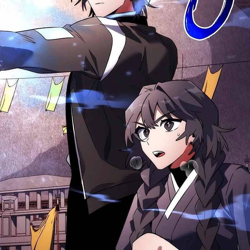 Đêm Của Yêu Tinh - Chapter 67 - Page 9