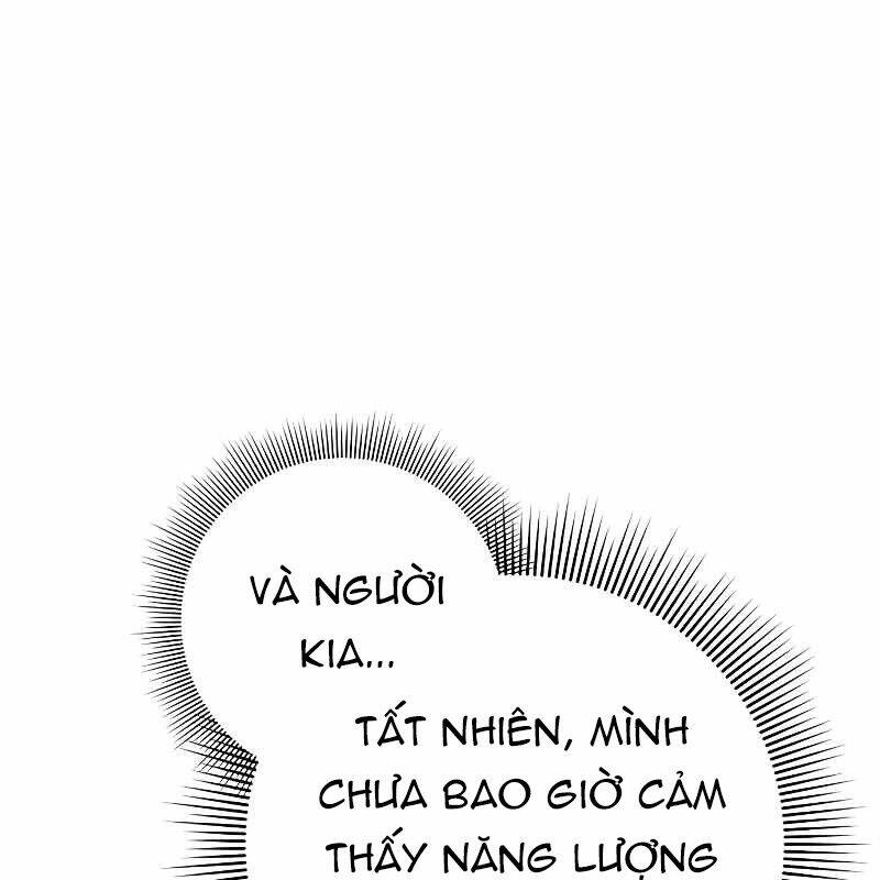 Đêm Của Yêu Tinh - Chapter 67 - Page 92