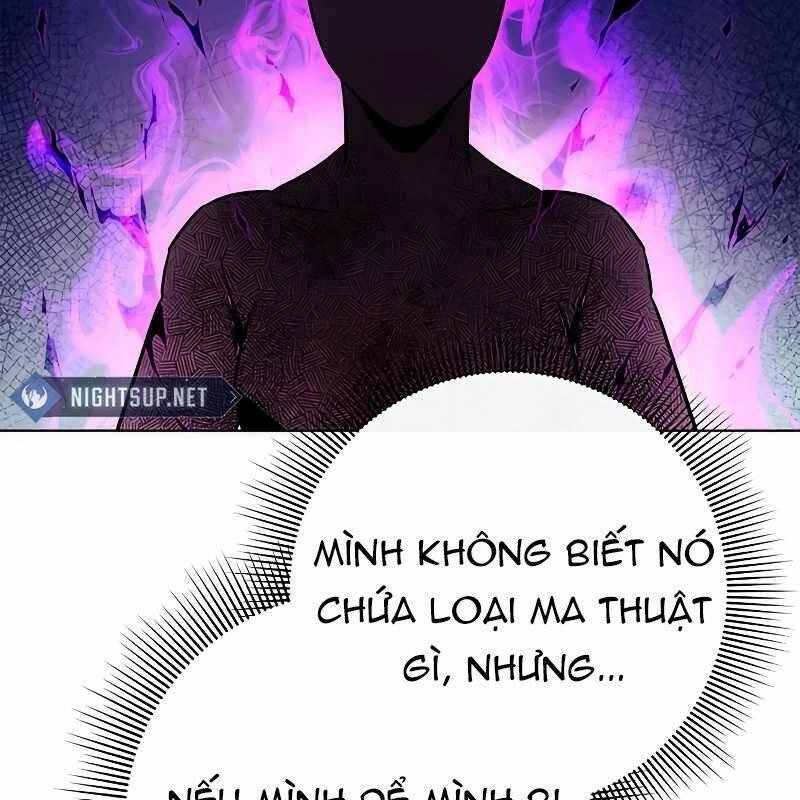 Đêm Của Yêu Tinh - Chapter 67 - Page 95