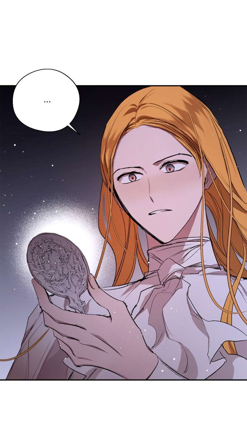 Tôi đã trở thành quái vật không gian - Chapter 27 - Page 102