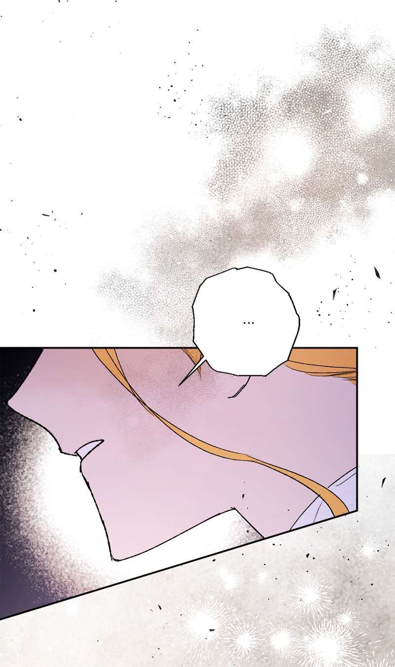 Tôi đã trở thành quái vật không gian - Chapter 27 - Page 112