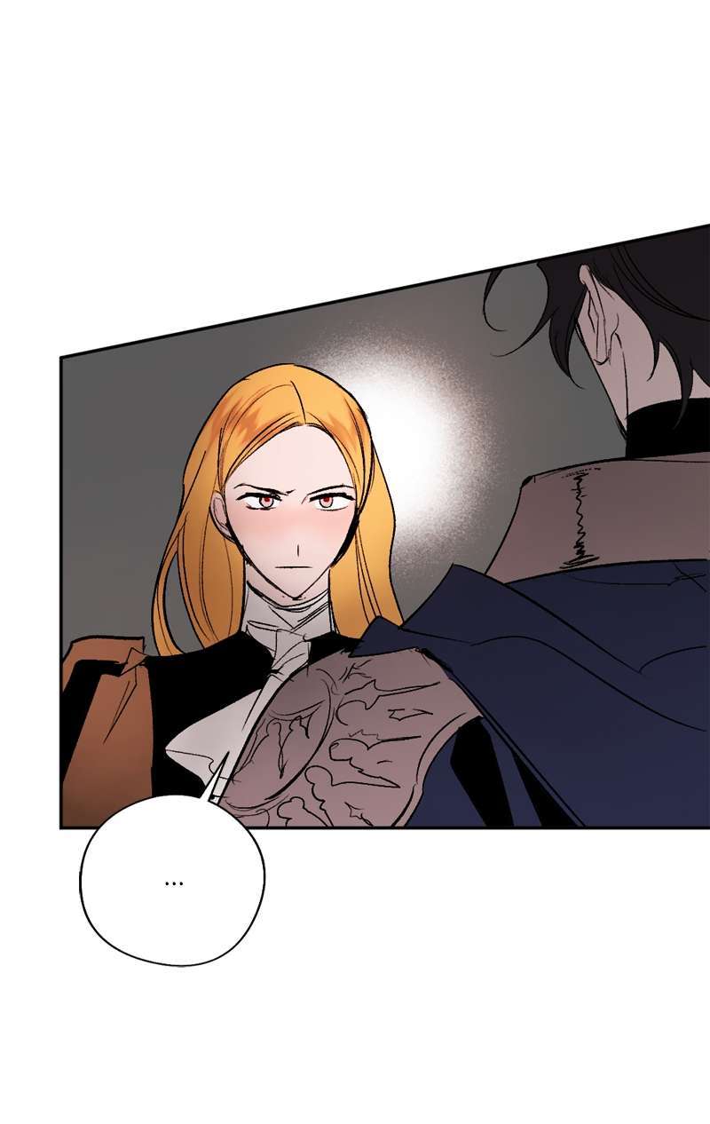 Tôi đã trở thành quái vật không gian - Chapter 27 - Page 121