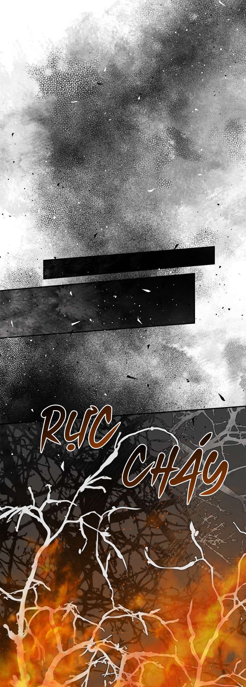 Tôi đã trở thành quái vật không gian - Chapter 27 - Page 142