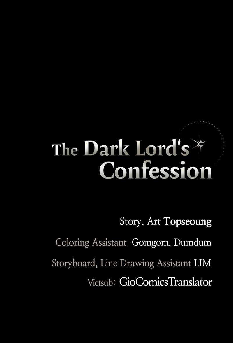 Tôi đã trở thành quái vật không gian - Chapter 27 - Page 162