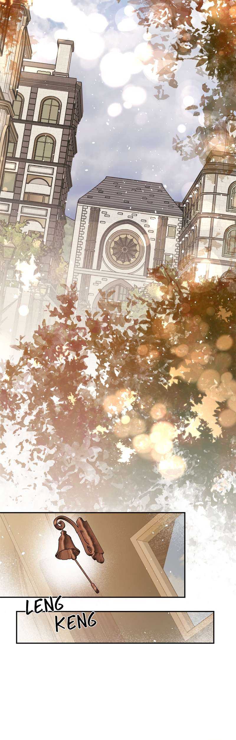 Tôi đã trở thành quái vật không gian - Chapter 27 - Page 175