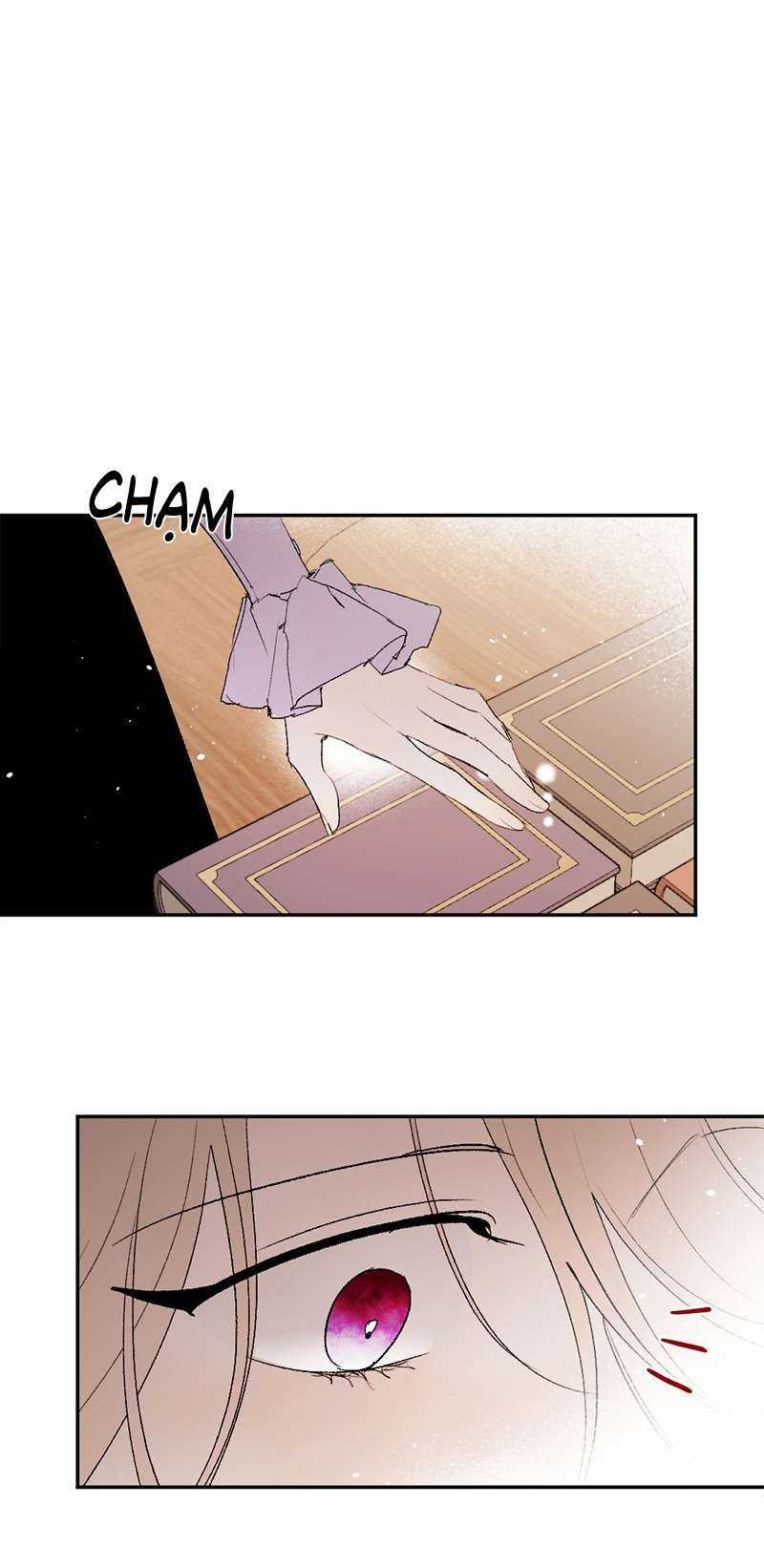 Tôi đã trở thành quái vật không gian - Chapter 27 - Page 177