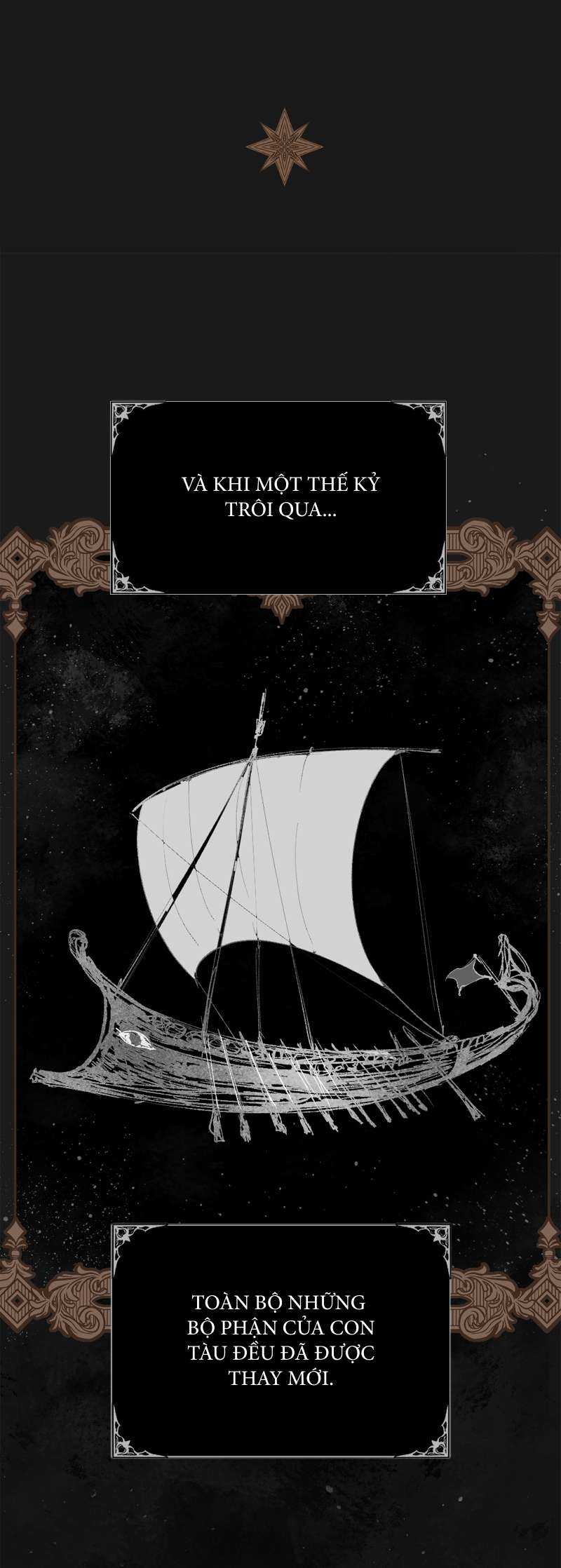 Tôi đã trở thành quái vật không gian - Chapter 27 - Page 181