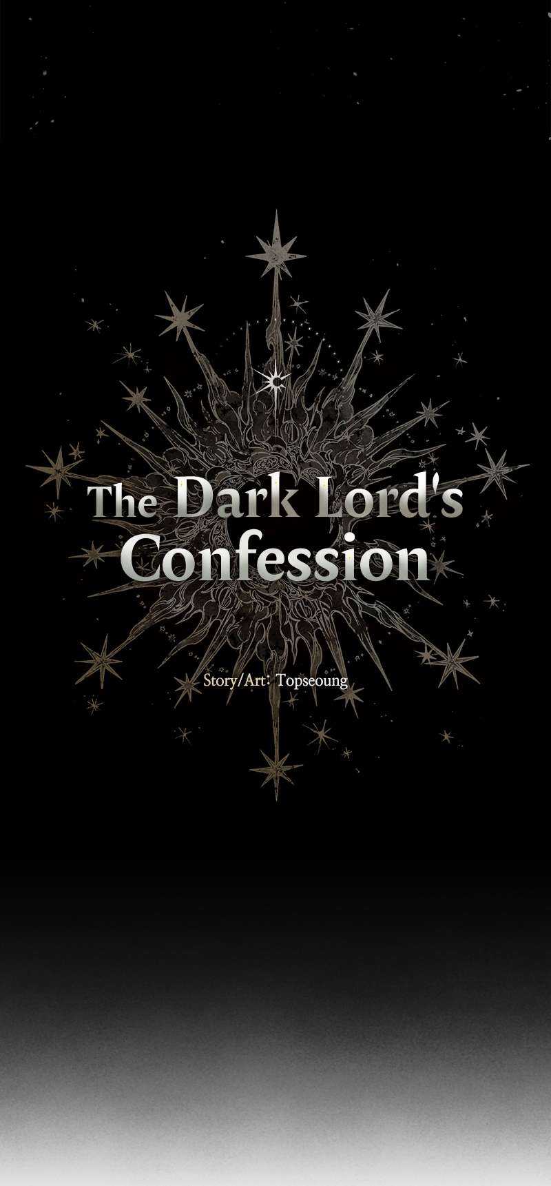 Tôi đã trở thành quái vật không gian - Chapter 27 - Page 183