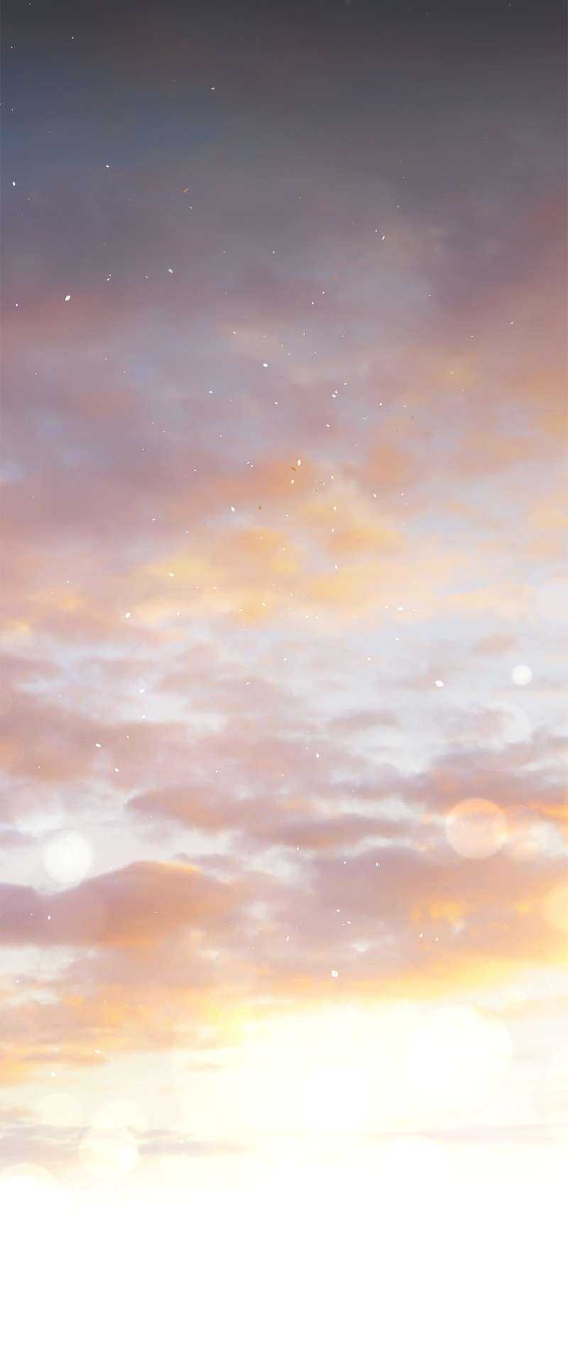 Tôi đã trở thành quái vật không gian - Chapter 27 - Page 192