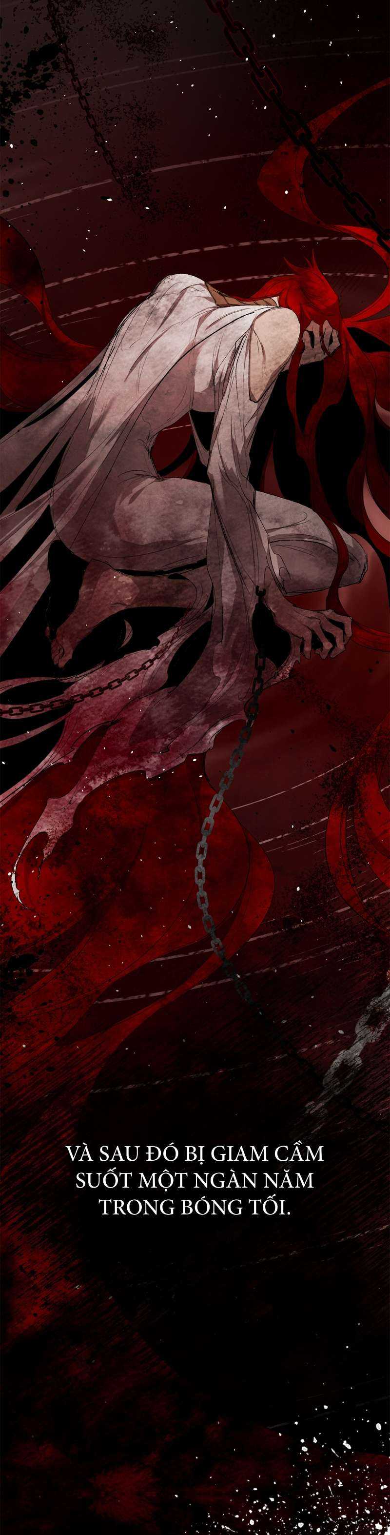 Tôi đã trở thành quái vật không gian - Chapter 27 - Page 200