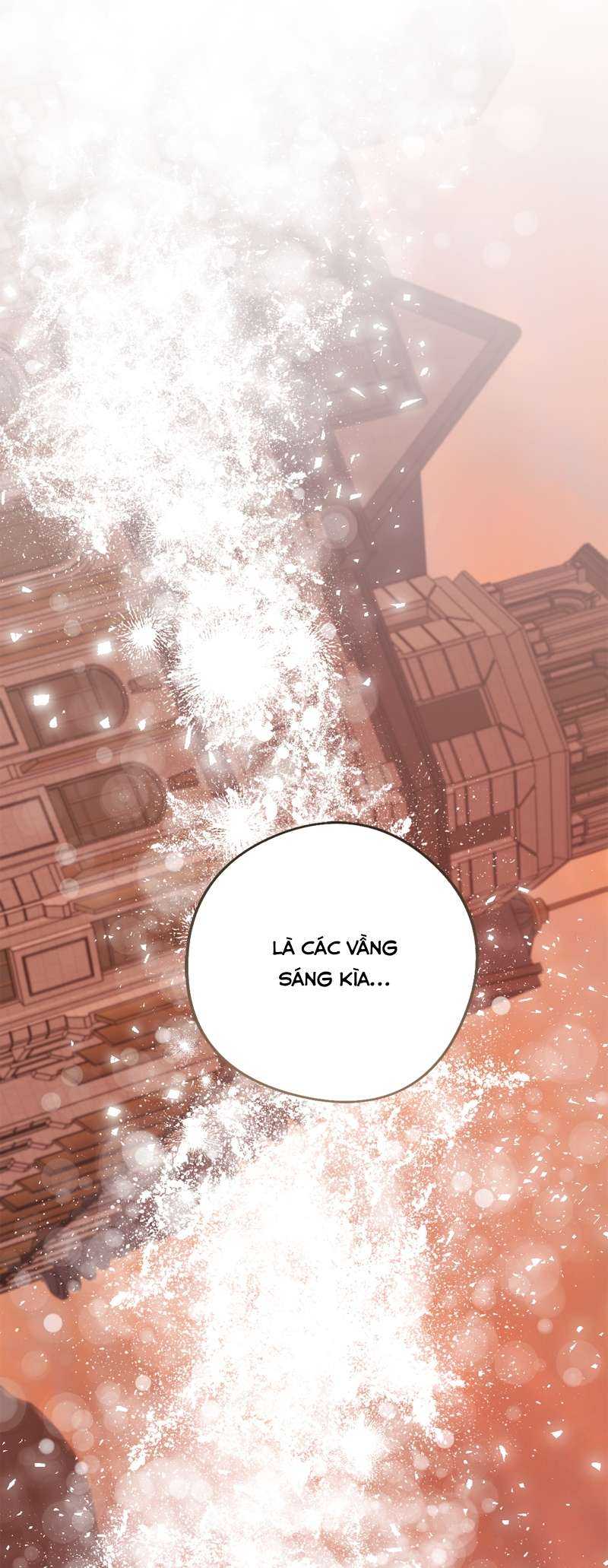 Tôi đã trở thành quái vật không gian - Chapter 27 - Page 202