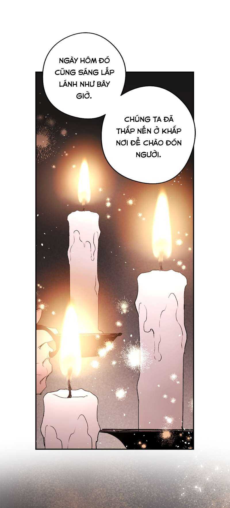 Tôi đã trở thành quái vật không gian - Chapter 27 - Page 207