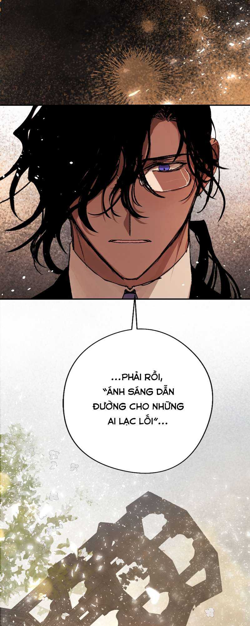 Tôi đã trở thành quái vật không gian - Chapter 27 - Page 209