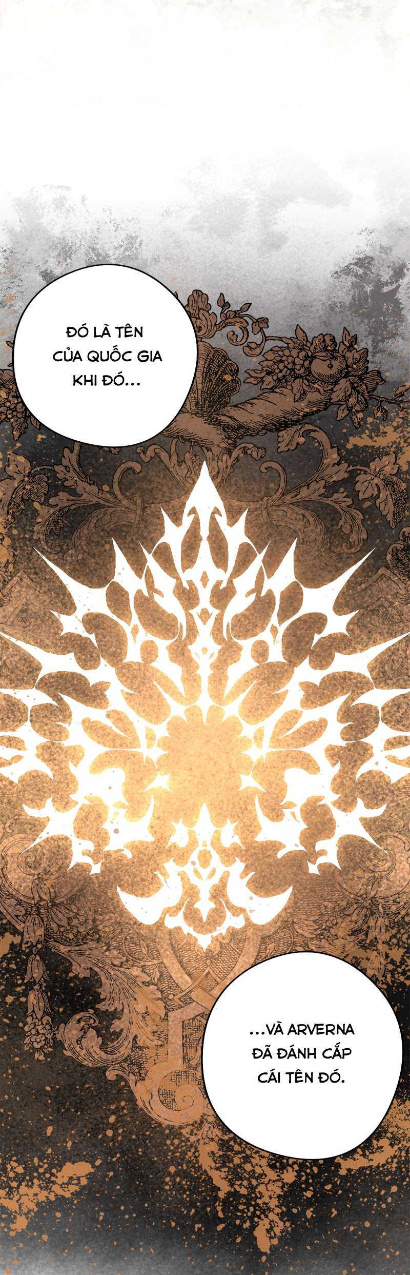 Tôi đã trở thành quái vật không gian - Chapter 27 - Page 212