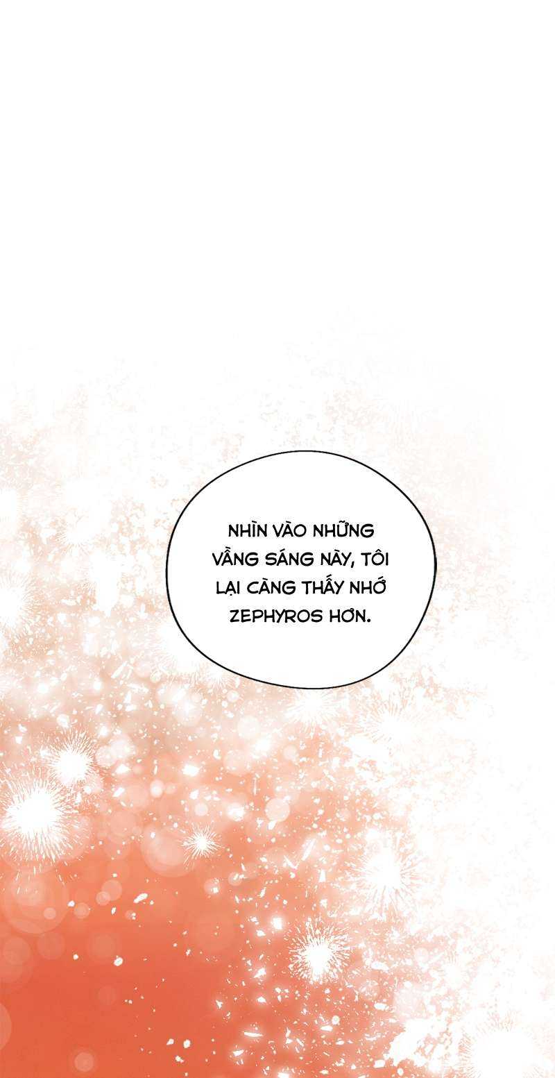 Tôi đã trở thành quái vật không gian - Chapter 27 - Page 217