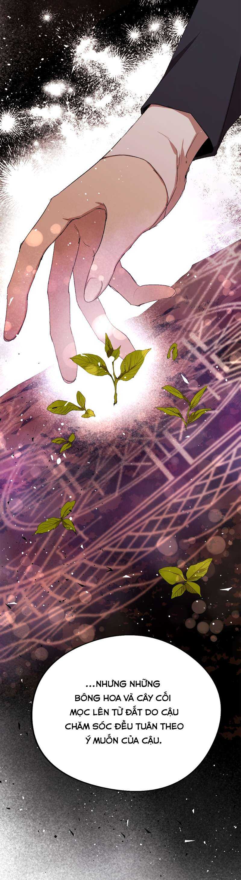 Tôi đã trở thành quái vật không gian - Chapter 27 - Page 221