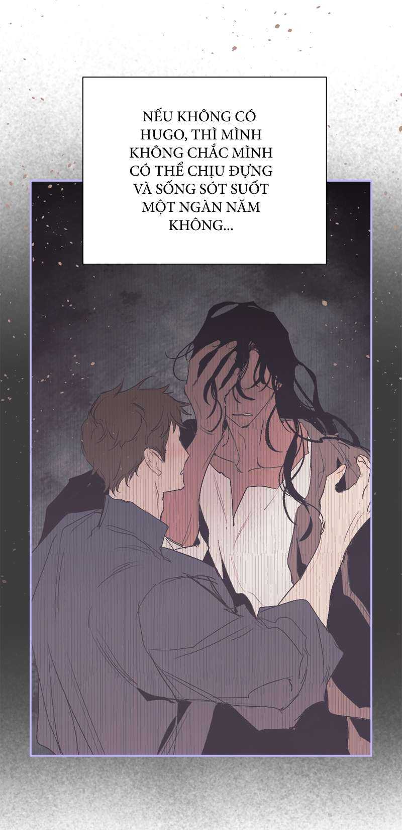 Tôi đã trở thành quái vật không gian - Chapter 27 - Page 229