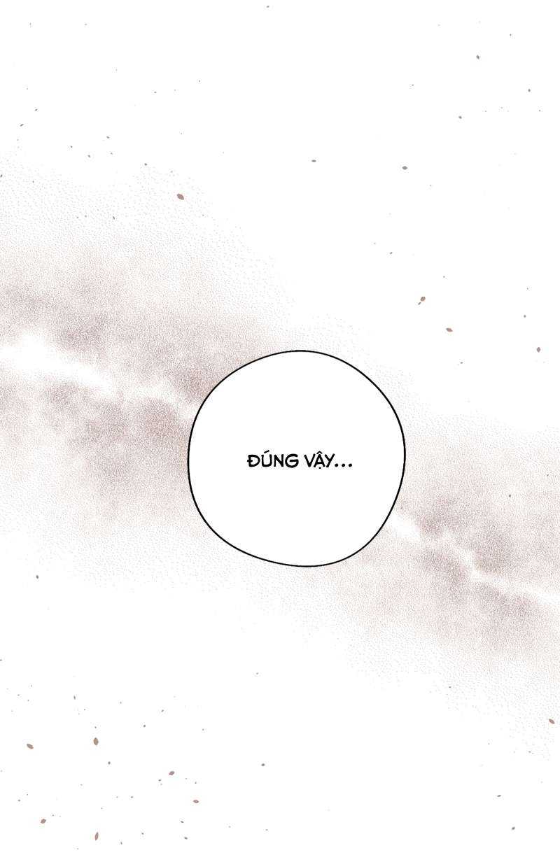 Tôi đã trở thành quái vật không gian - Chapter 27 - Page 237