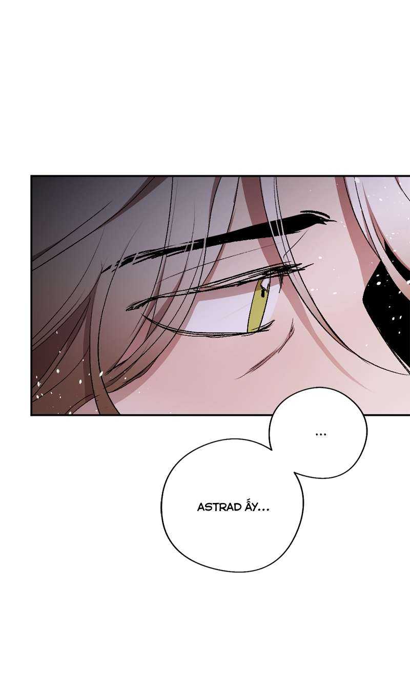 Tôi đã trở thành quái vật không gian - Chapter 27 - Page 242