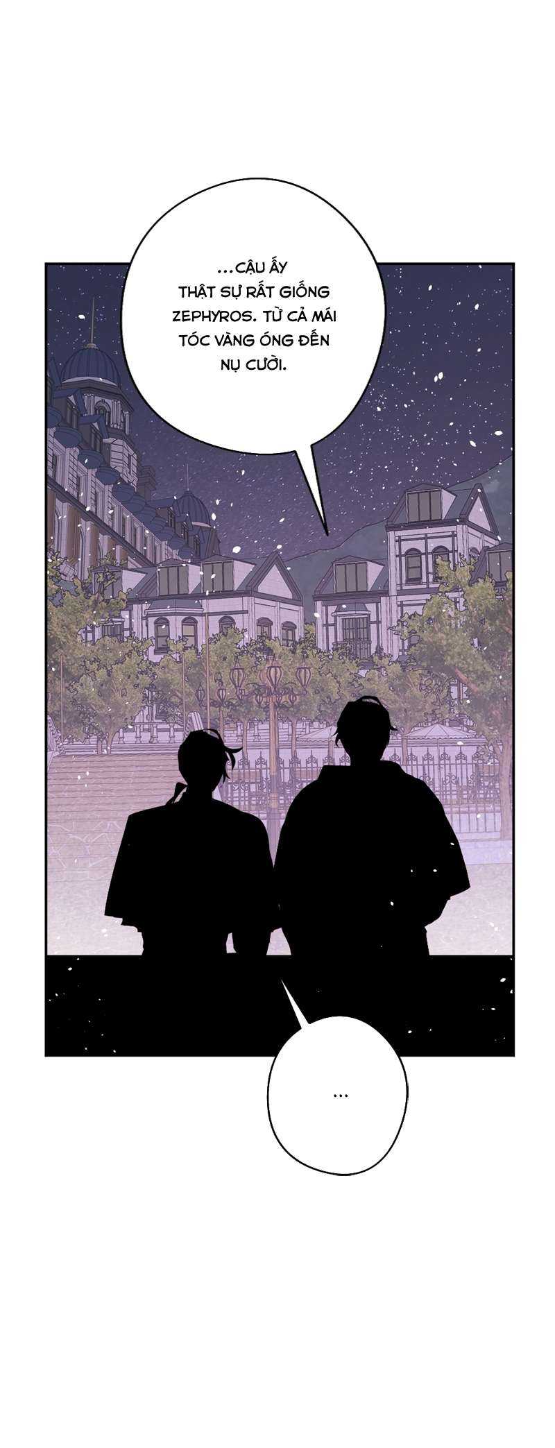 Tôi đã trở thành quái vật không gian - Chapter 27 - Page 243