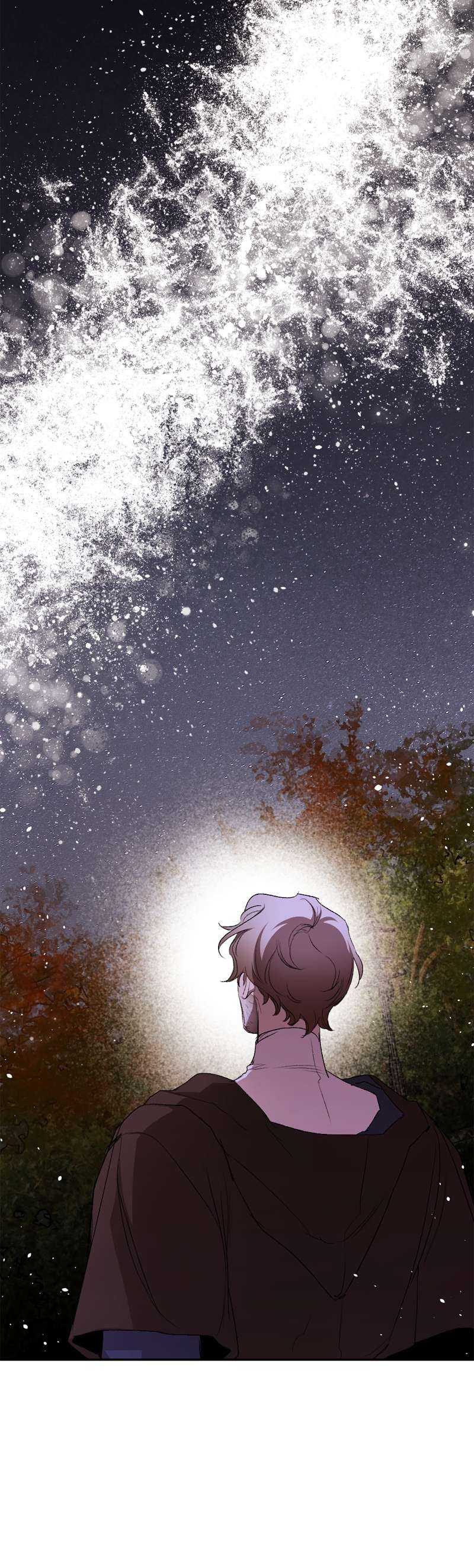 Tôi đã trở thành quái vật không gian - Chapter 27 - Page 249