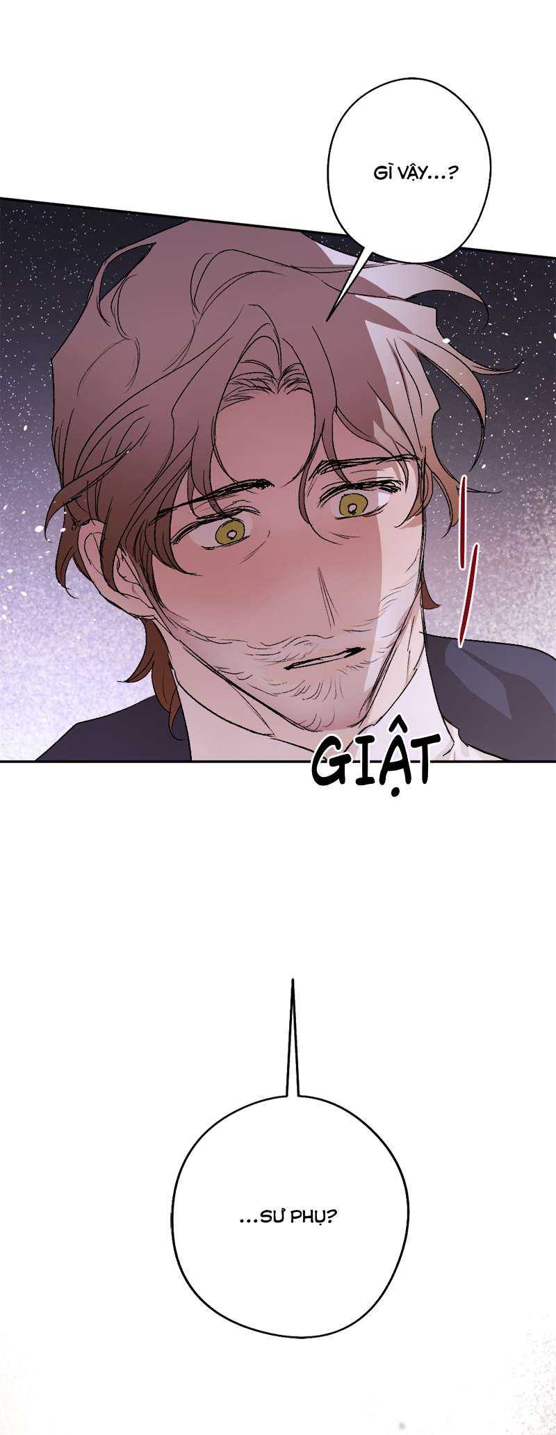 Tôi đã trở thành quái vật không gian - Chapter 27 - Page 252