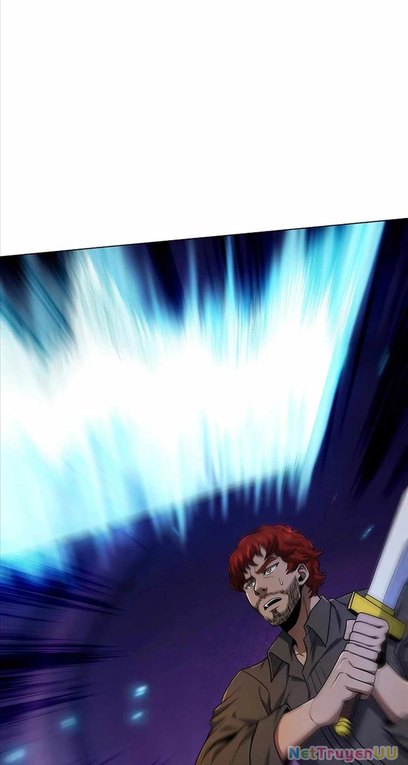 Tôi đã trở thành quái vật không gian - Chapter 27 - Page 268