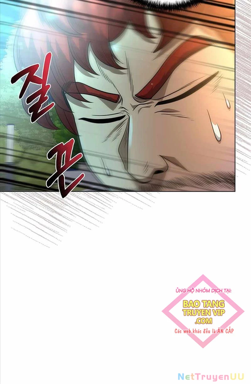 Tôi đã trở thành quái vật không gian - Chapter 27 - Page 270