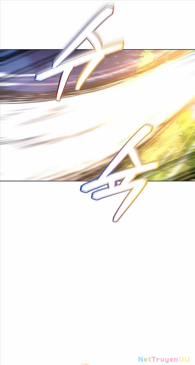 Tôi đã trở thành quái vật không gian - Chapter 27 - Page 271