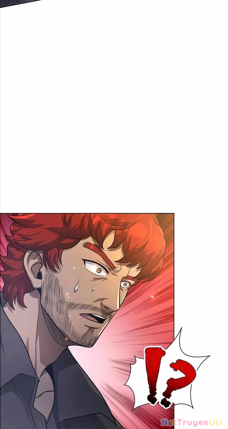 Tôi đã trở thành quái vật không gian - Chapter 27 - Page 273