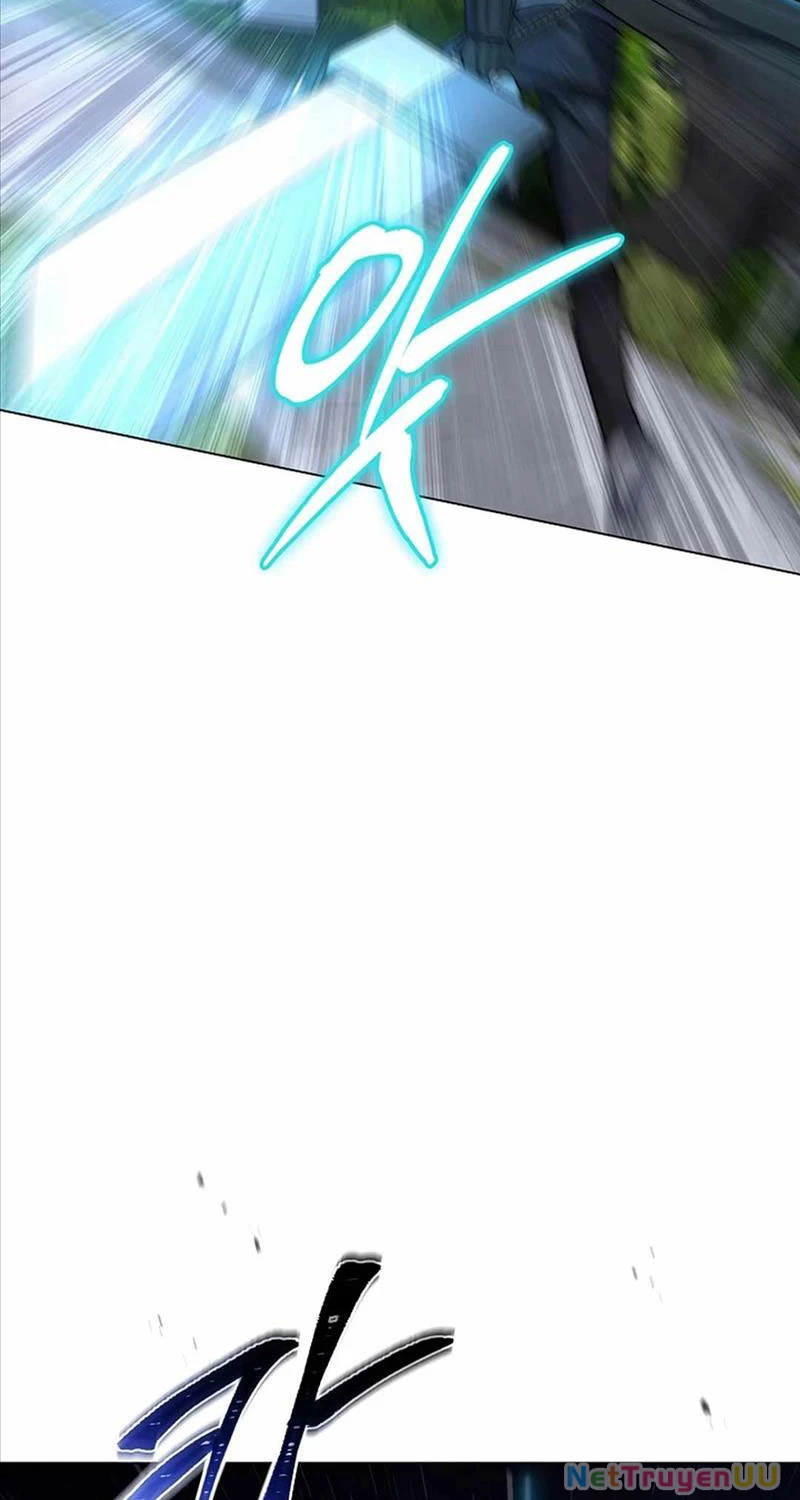 Tôi đã trở thành quái vật không gian - Chapter 27 - Page 281