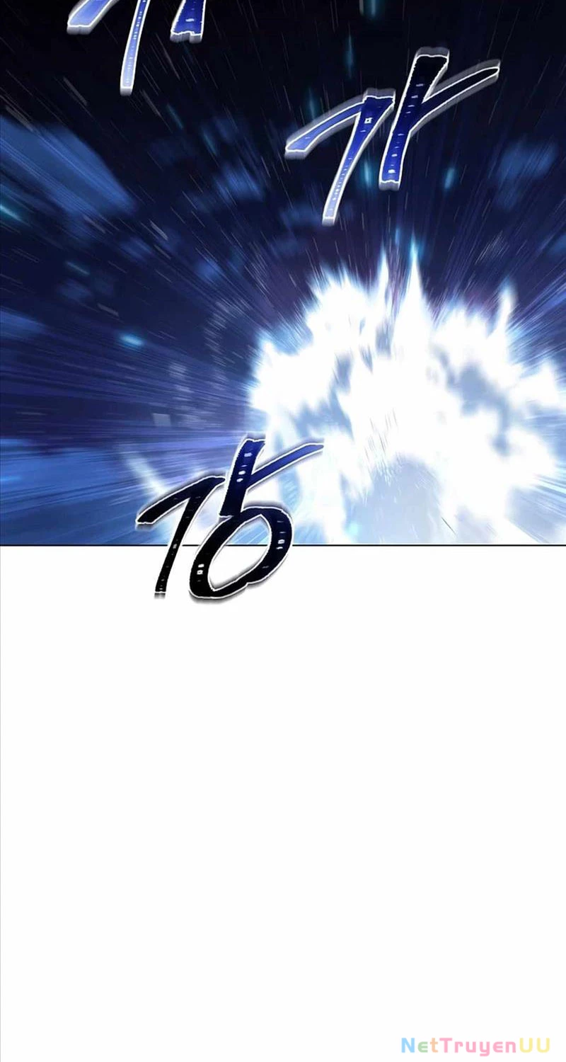 Tôi đã trở thành quái vật không gian - Chapter 27 - Page 282