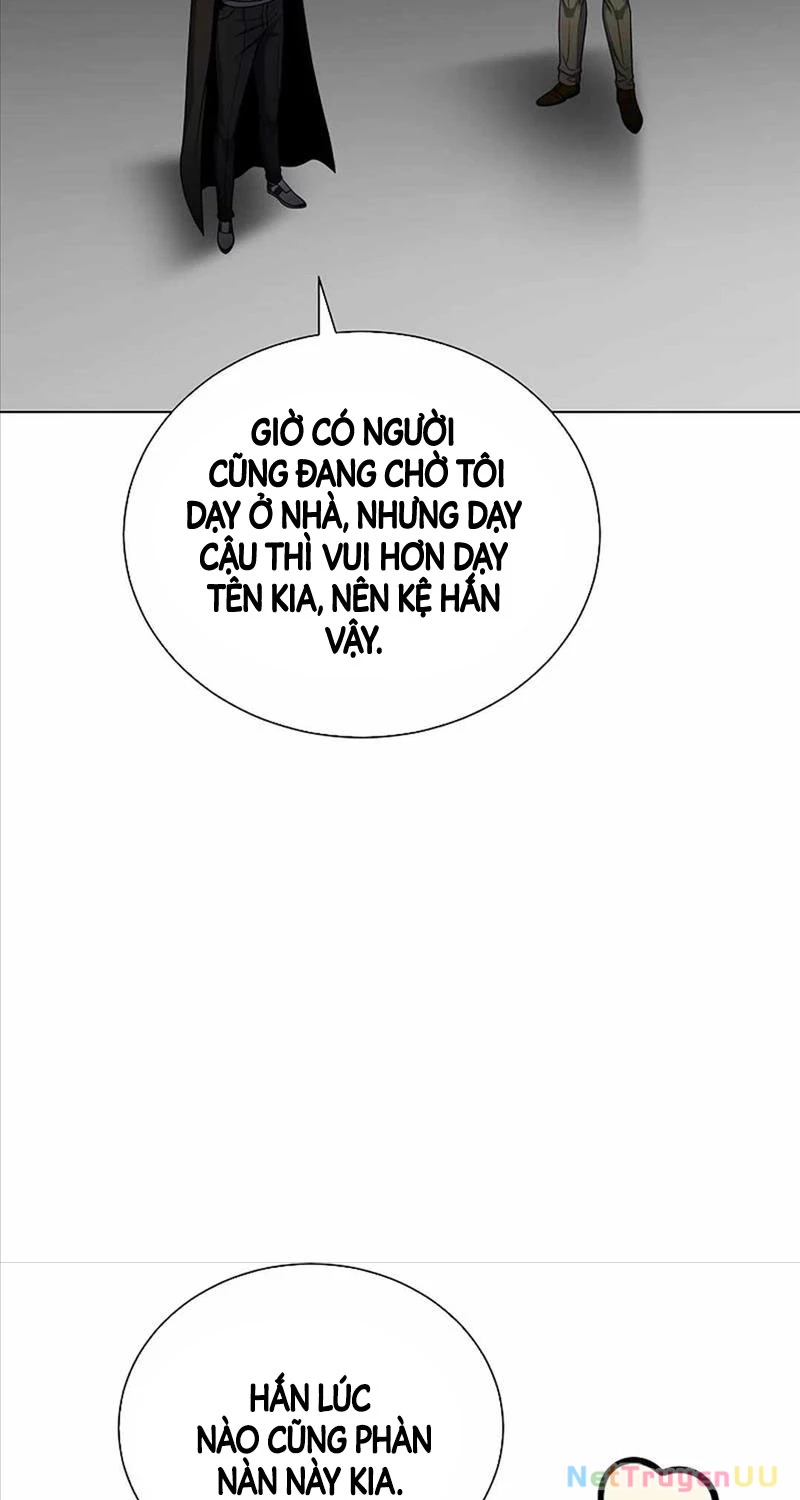 Tôi đã trở thành quái vật không gian - Chapter 27 - Page 290