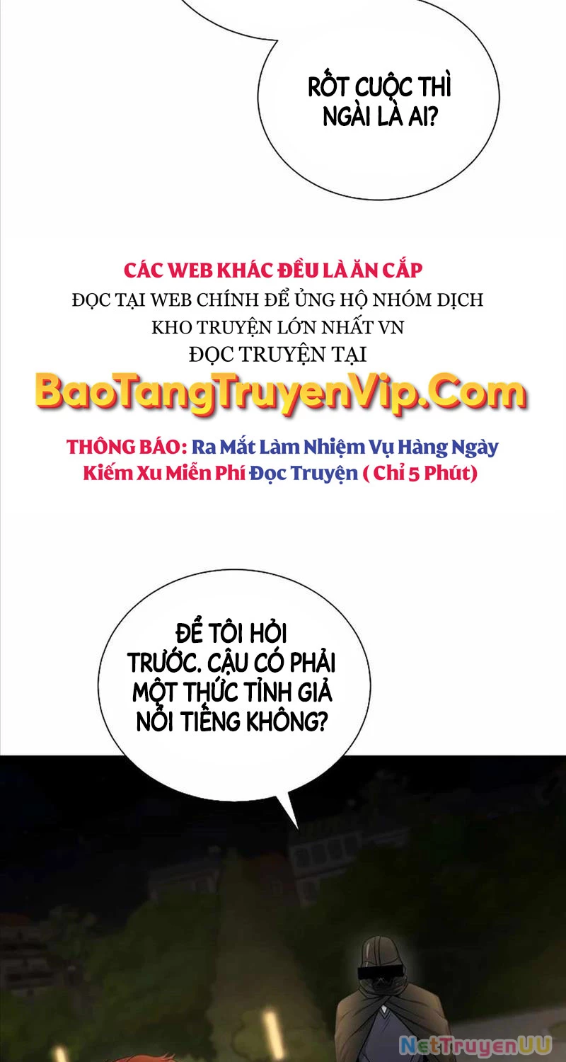 Tôi đã trở thành quái vật không gian - Chapter 27 - Page 294