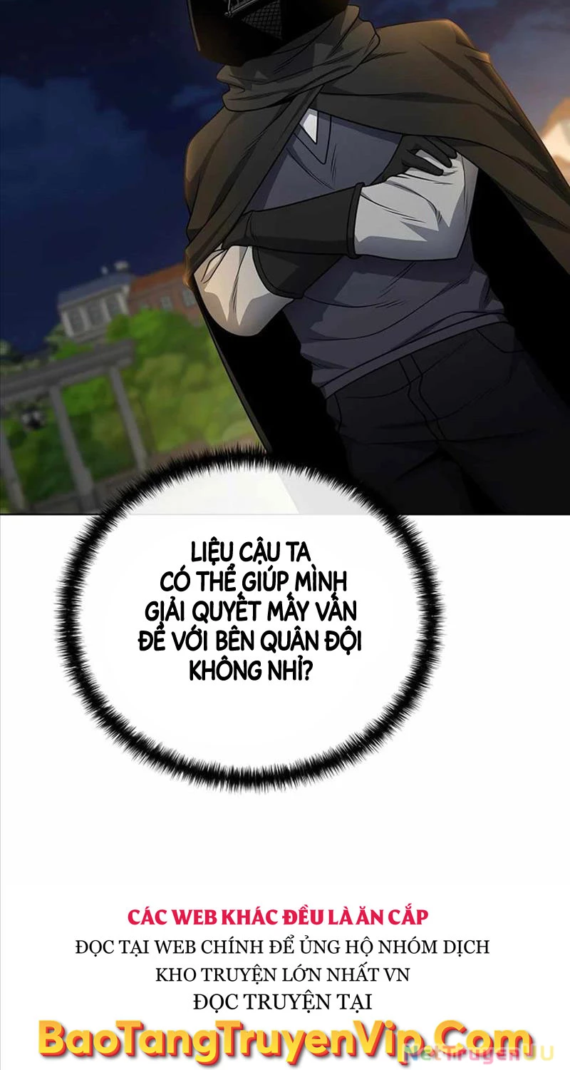 Tôi đã trở thành quái vật không gian - Chapter 27 - Page 303