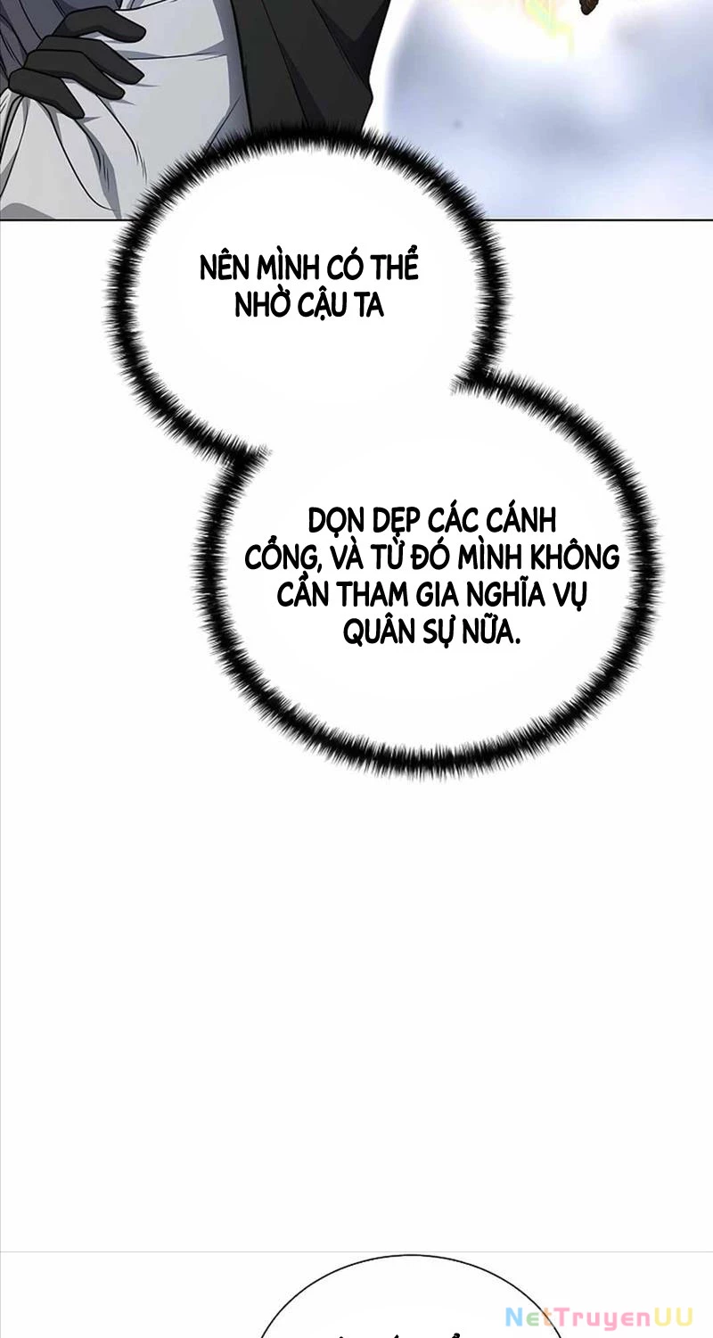 Tôi đã trở thành quái vật không gian - Chapter 27 - Page 305
