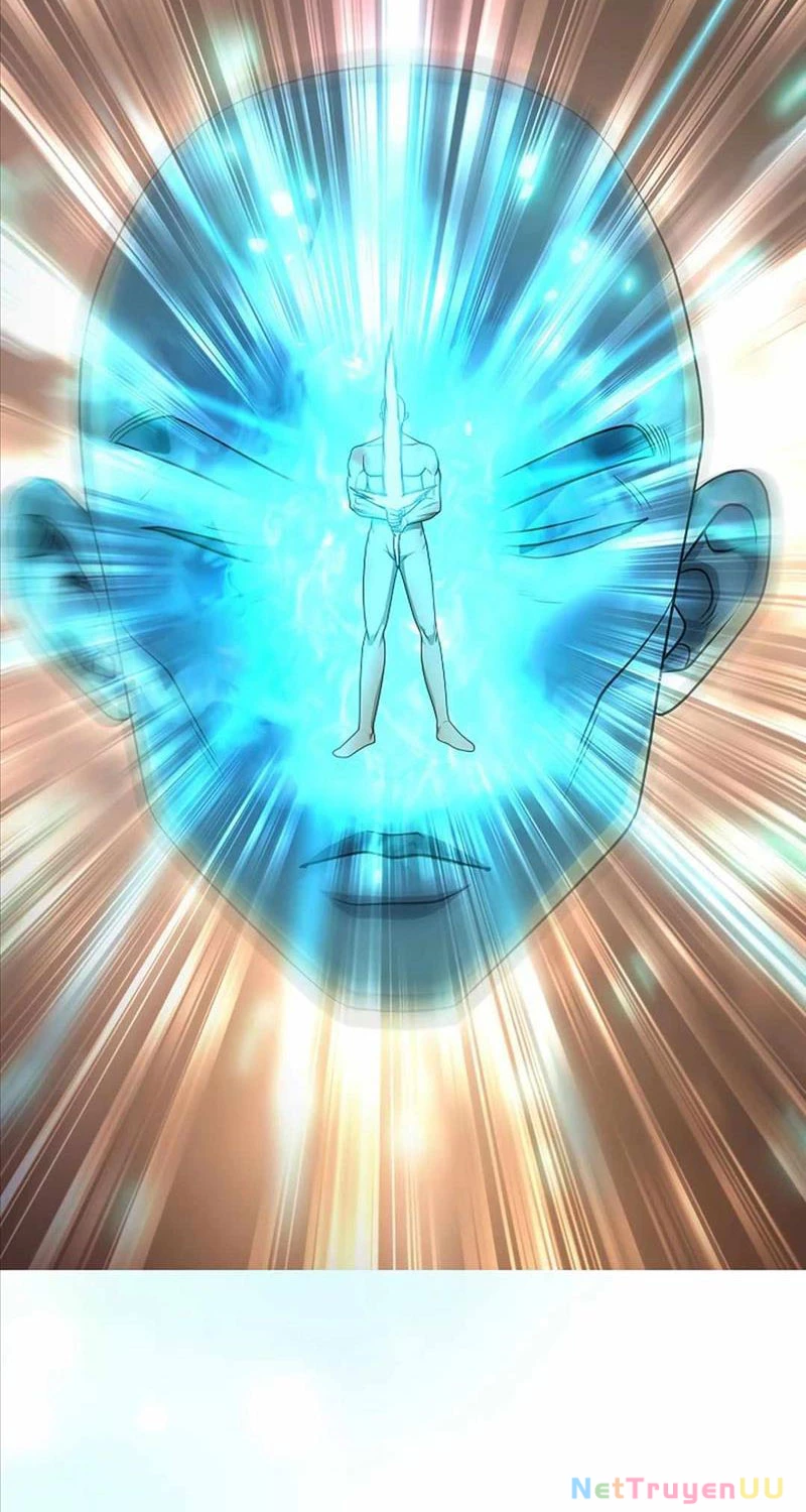 Tôi đã trở thành quái vật không gian - Chapter 27 - Page 312