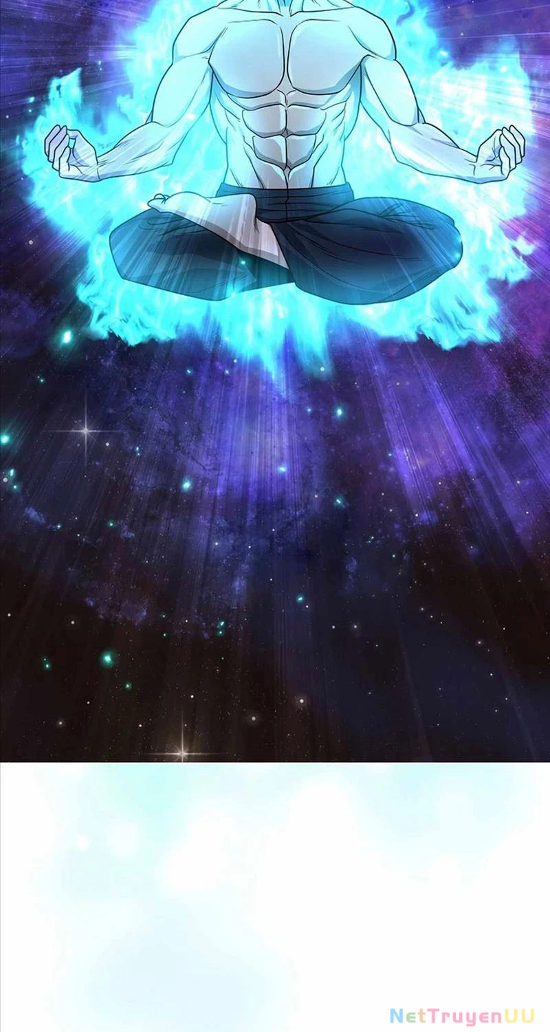 Tôi đã trở thành quái vật không gian - Chapter 27 - Page 314