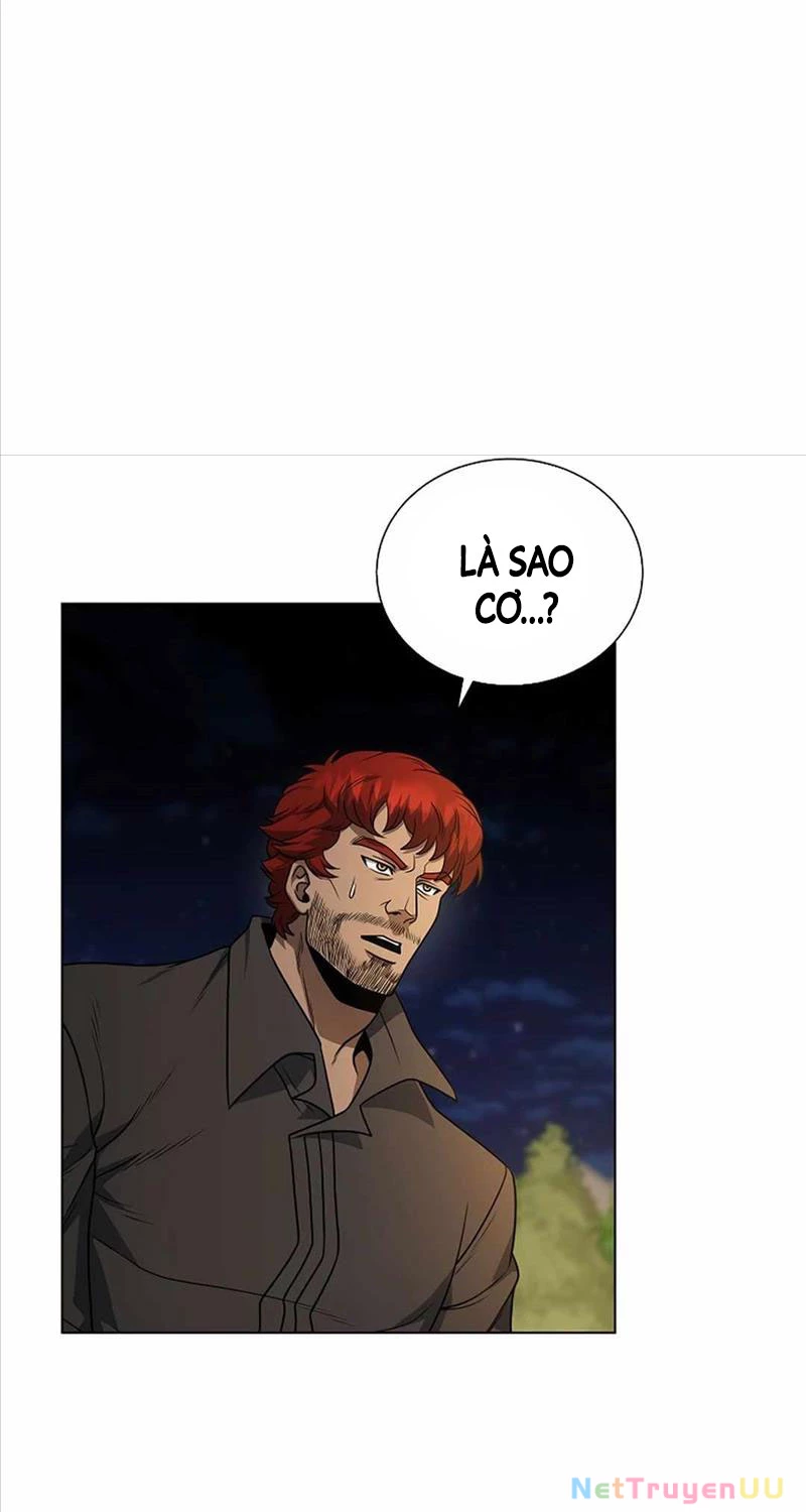 Tôi đã trở thành quái vật không gian - Chapter 27 - Page 323