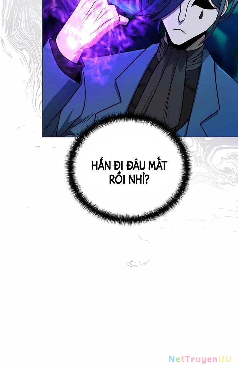 Tôi đã trở thành quái vật không gian - Chapter 27 - Page 327