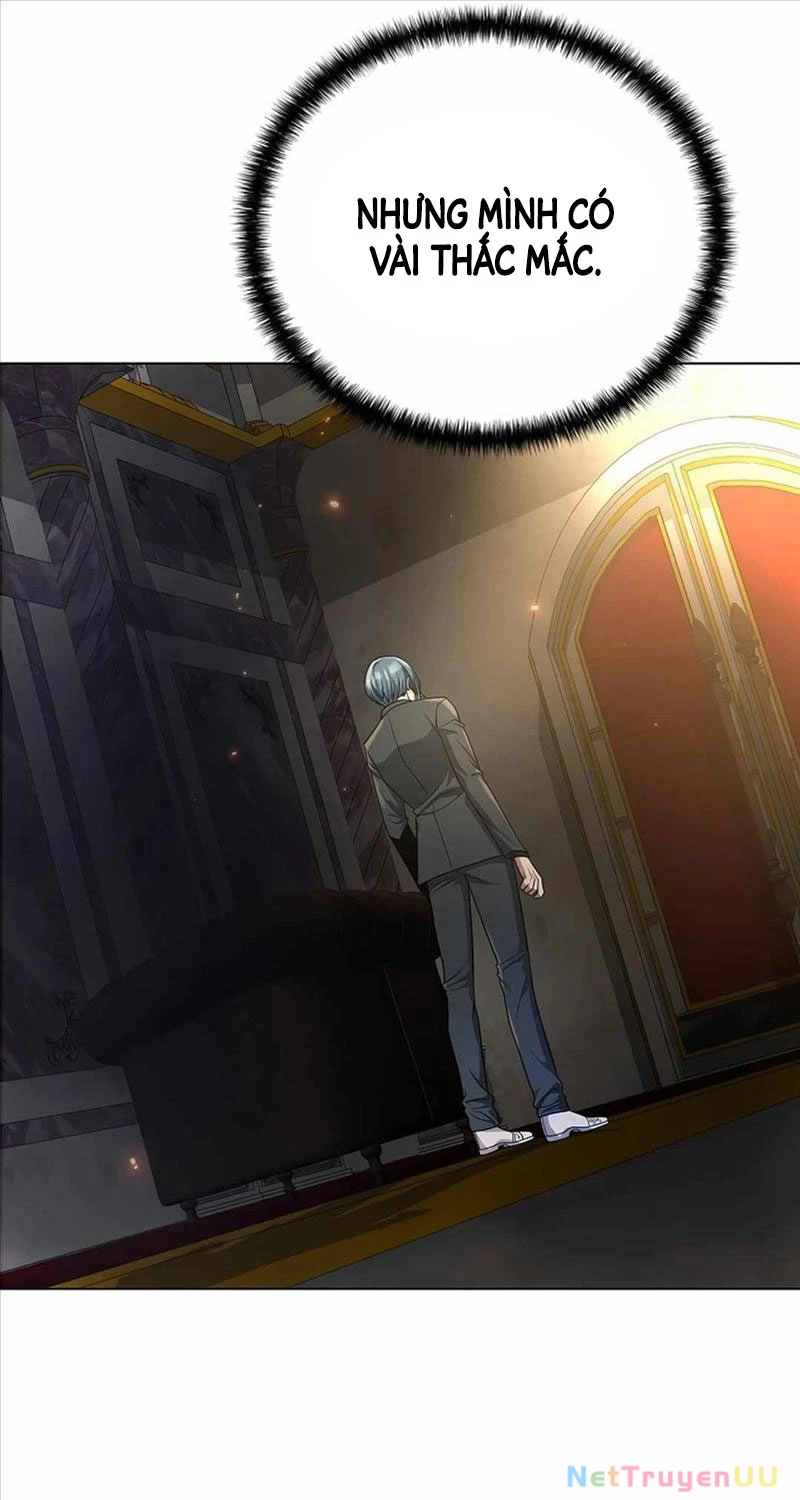 Tôi đã trở thành quái vật không gian - Chapter 27 - Page 328