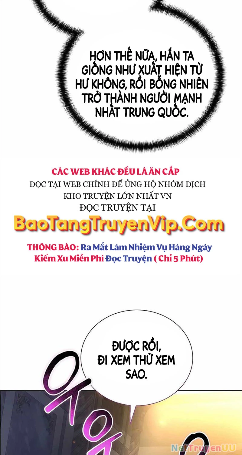 Tôi đã trở thành quái vật không gian - Chapter 27 - Page 333