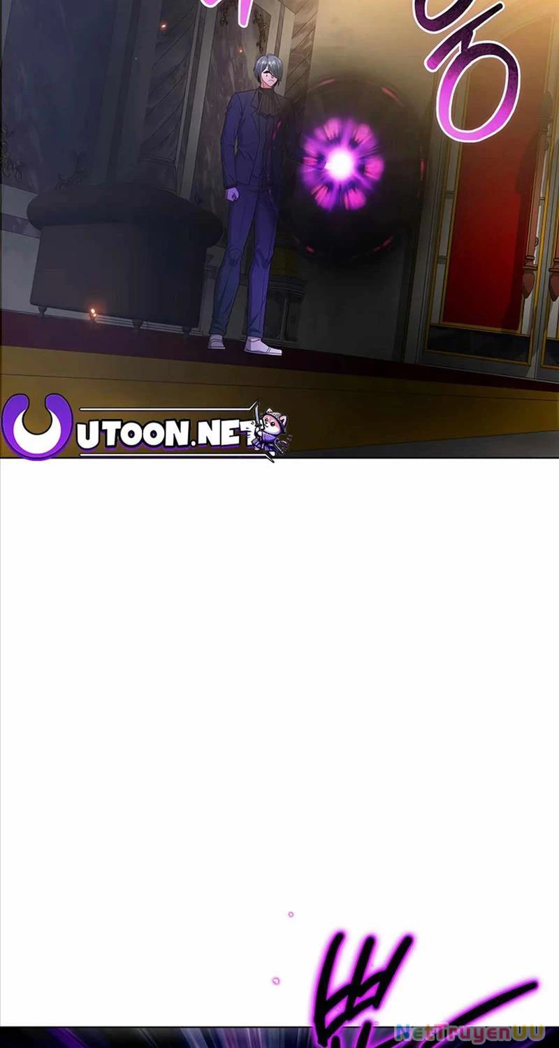 Tôi đã trở thành quái vật không gian - Chapter 27 - Page 334