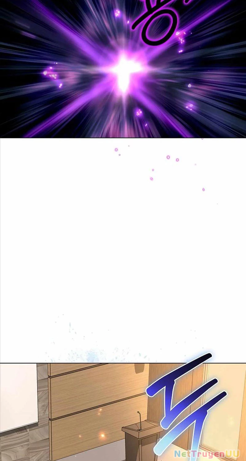 Tôi đã trở thành quái vật không gian - Chapter 27 - Page 335