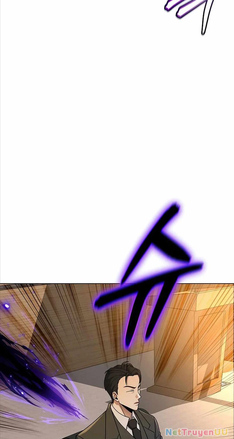 Tôi đã trở thành quái vật không gian - Chapter 27 - Page 338