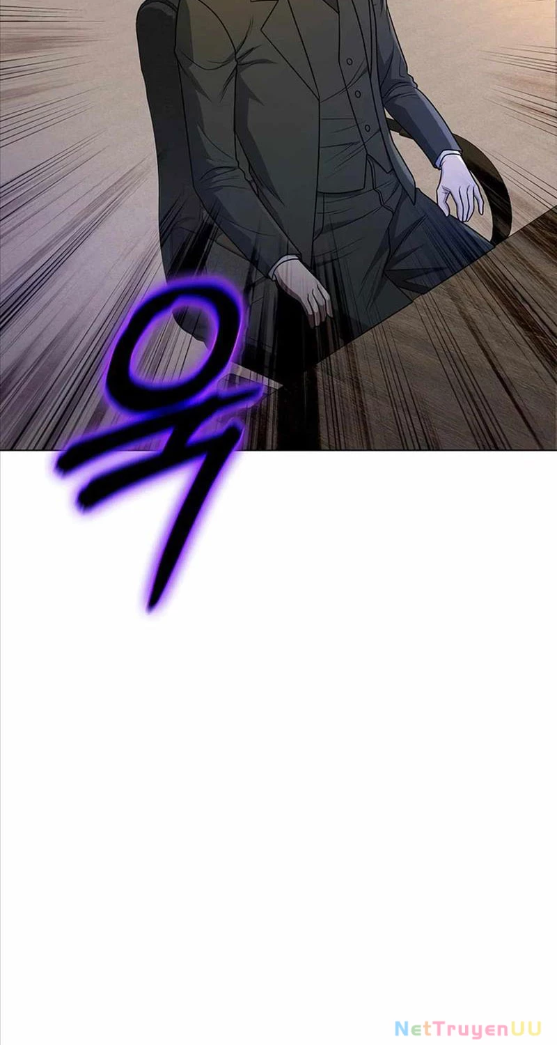 Tôi đã trở thành quái vật không gian - Chapter 27 - Page 339