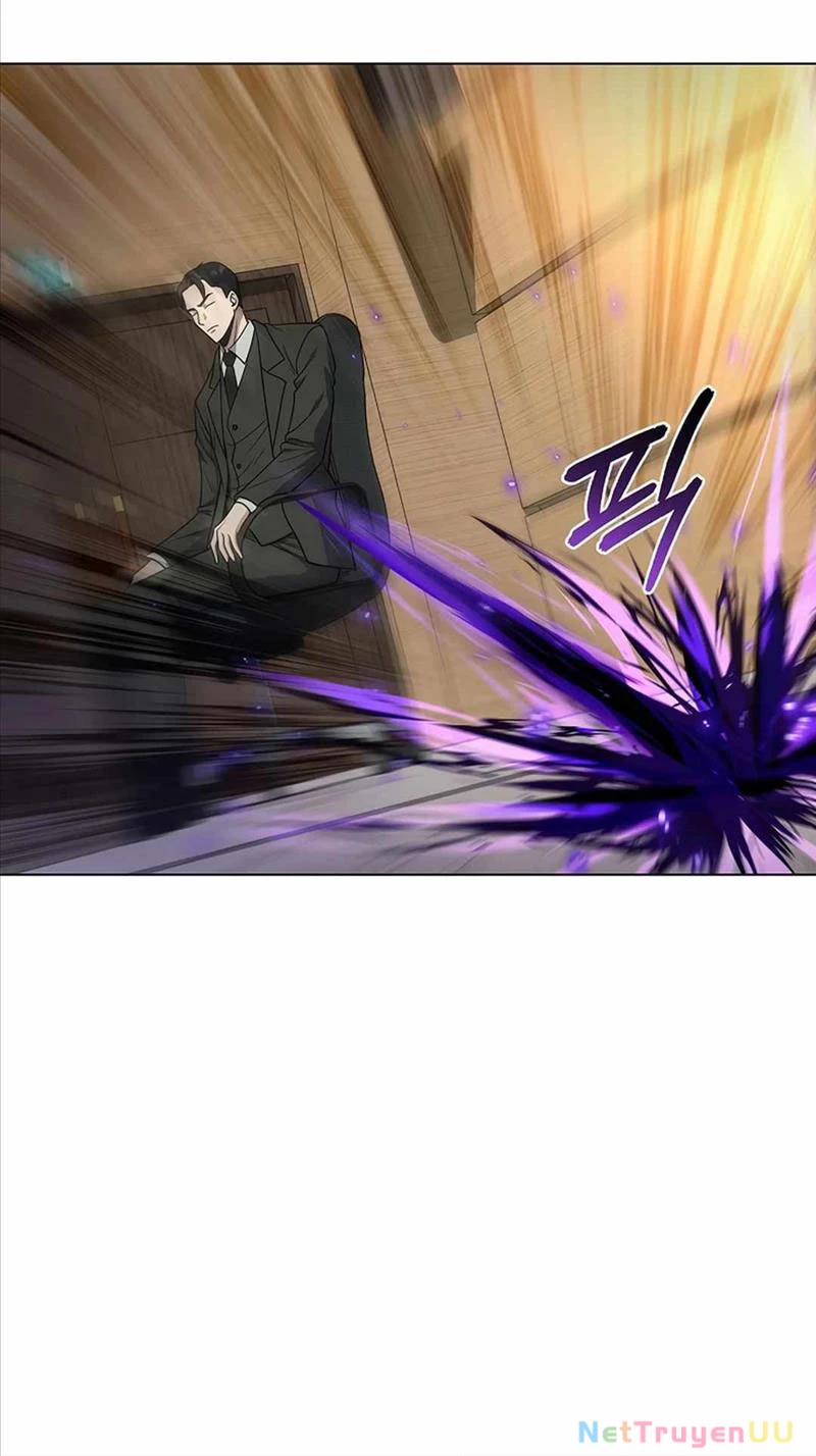 Tôi đã trở thành quái vật không gian - Chapter 27 - Page 340