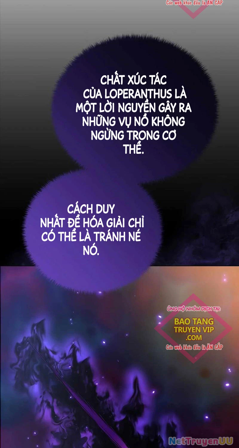 Tôi đã trở thành quái vật không gian - Chapter 27 - Page 342